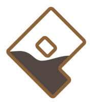 logoonly