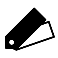 only_logo