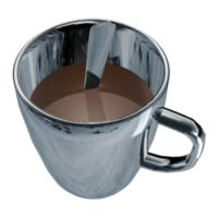 kaffe