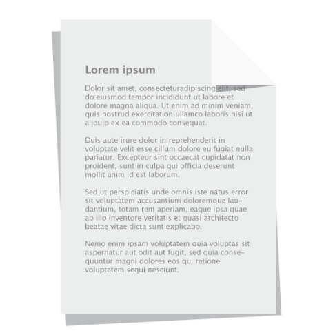 Linuxserver suck Linuxserver suck