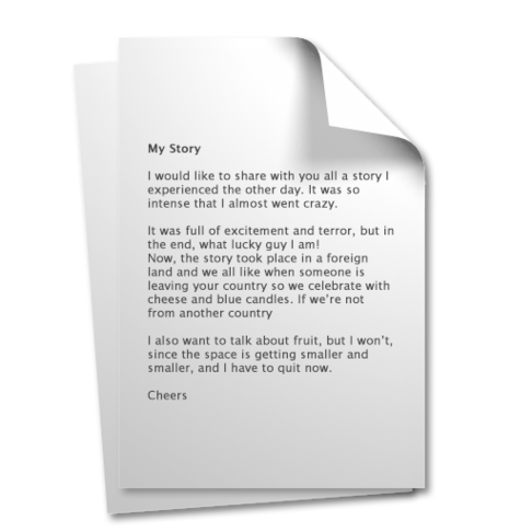 Sprkmodul Sprkmodul