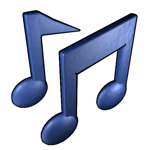 Musik