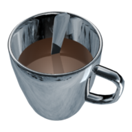 Kaffekoppen