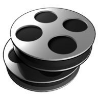 MediaCenter