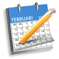 Webblog