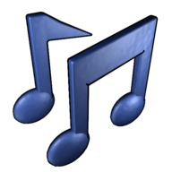 Musik