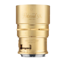 petzval58