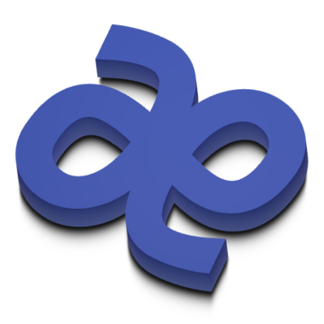 3d