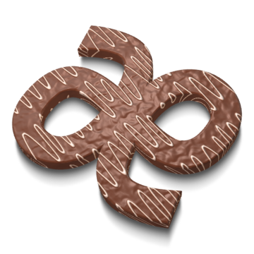 chocolat