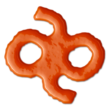 ketchup