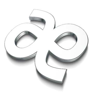 metal