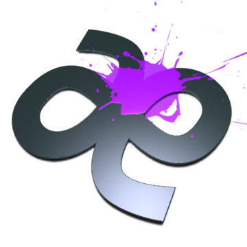 paint