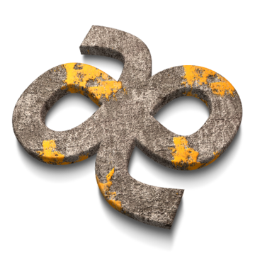 rust
