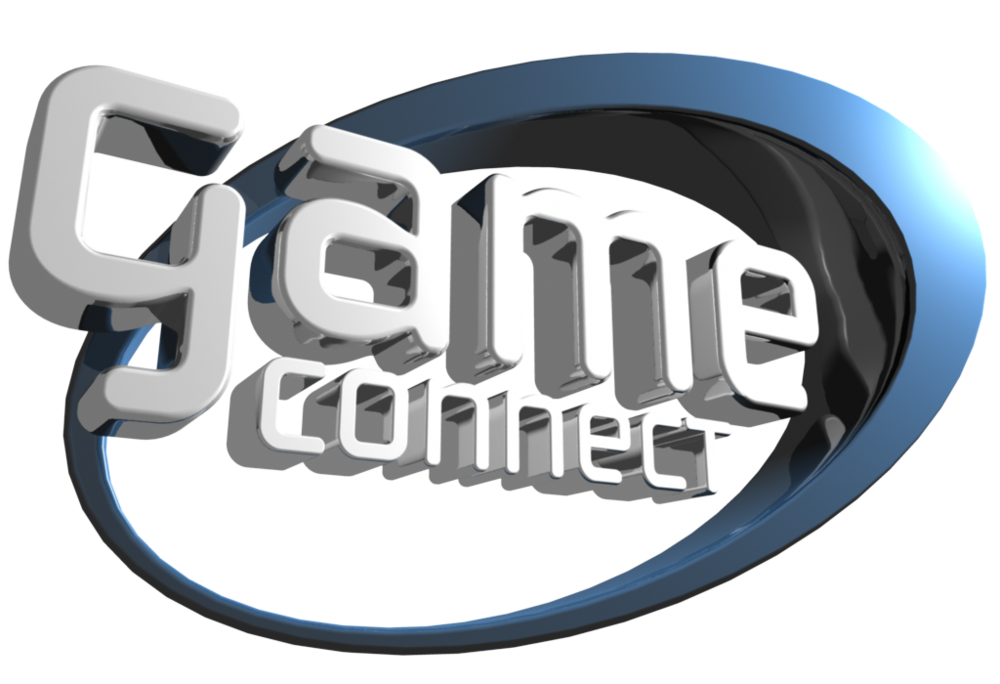 GameConnect:Reboot