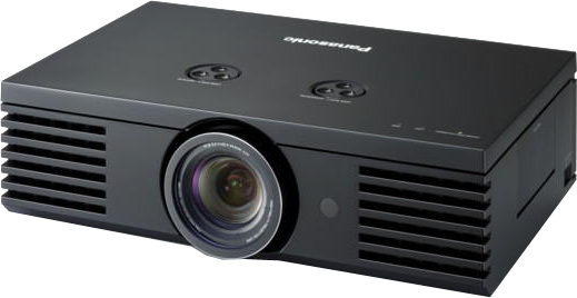 Playstation 3 + PT-AE1000E = Sant